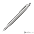 Lamy 2000 Ballpoint Pen in Stainless Steel Ballpoint Pen