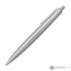 Lamy 2000 Ballpoint Pen in Stainless Steel Ballpoint Pen