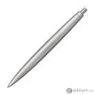 Lamy 2000 Ballpoint Pen in Stainless Steel Ballpoint Pen