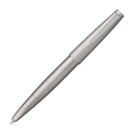 Lamy 2000 Fountain Pen in Stainless Steel - 14K Gold