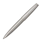 Lamy 2000 Rollerball Pen in Stainless Steel Rollerball Pen