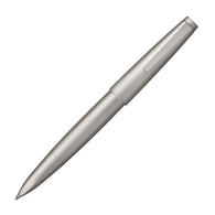 Lamy 2000 Rollerball Pen in Stainless Steel