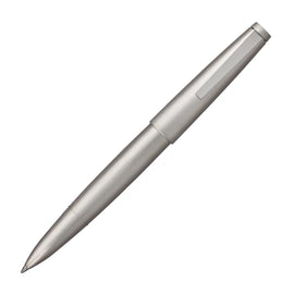 Lamy 2000 Rollerball Pen in Stainless Steel