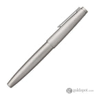 Lamy 2000 Rollerball Pen in Stainless Steel Rollerball Pen