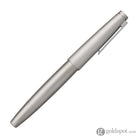 Lamy 2000 Rollerball Pen in Stainless Steel Rollerball Pen