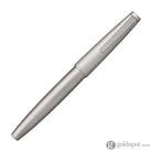 Lamy 2000 Rollerball Pen in Stainless Steel Rollerball Pen