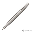 Lamy 2000 Rollerball Pen in Stainless Steel Rollerball Pen