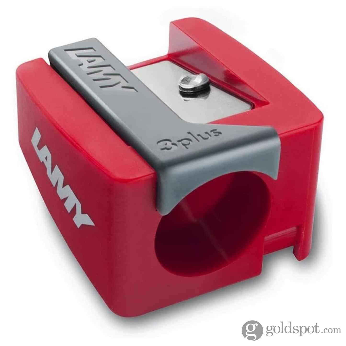 Lamy 3Plus Colored Pencils Cloth Roll - Pack of 12 Pencil