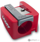 Lamy 3Plus Colored Pencils - Pack of 12 Pencil