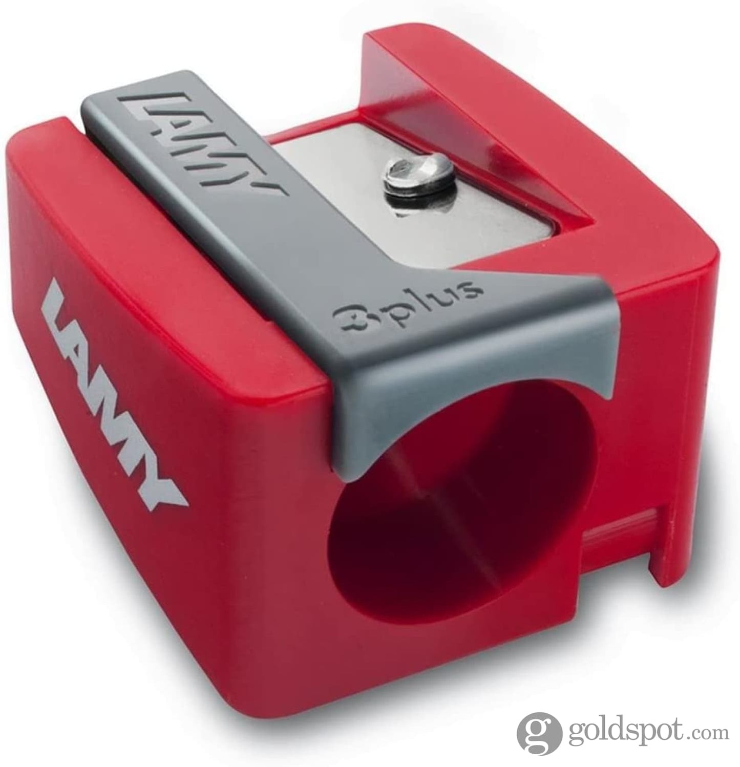 Lamy 3Plus Colored Pencils - Pack of 12 Pencil