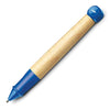 Lamy ABC Beginner Child Mechanical Pencil in Blue - 1.4mm Mechanical Pencil