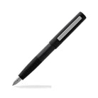 Lamy Aion Fountain Pen in Black Fountain Pen
