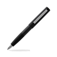 Lamy Aion Fountain Pen in Black