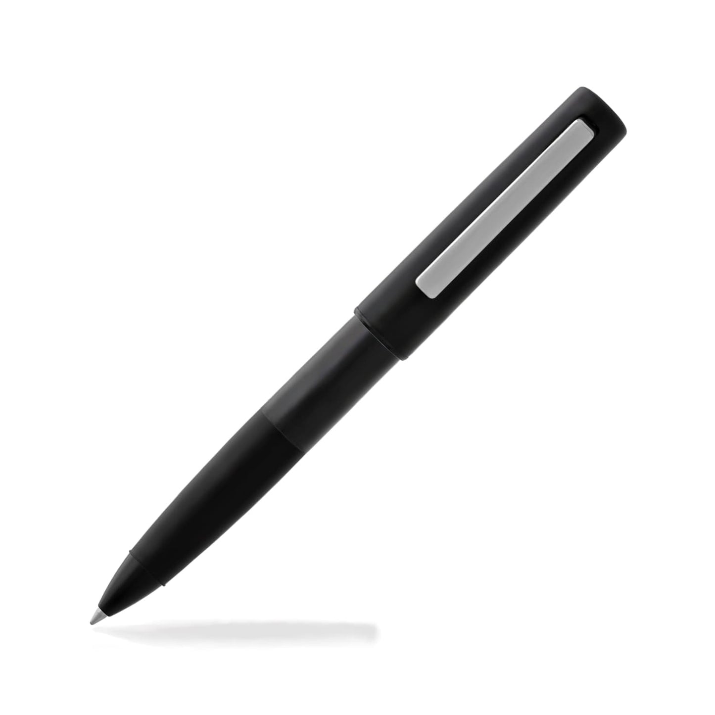 Lamy Aion Rollerball Pen in Black Rollerball Pen