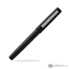Lamy Aion Rollerball Pen in Black Rollerball Pen