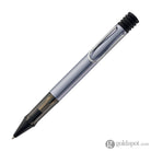 Lamy AL-Star Ballpoint Pen in Azure Special Edition Ballpoint Pen