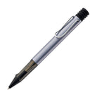 Lamy AL-Star Ballpoint Pen in Azure Special Edition Ballpoint Pen