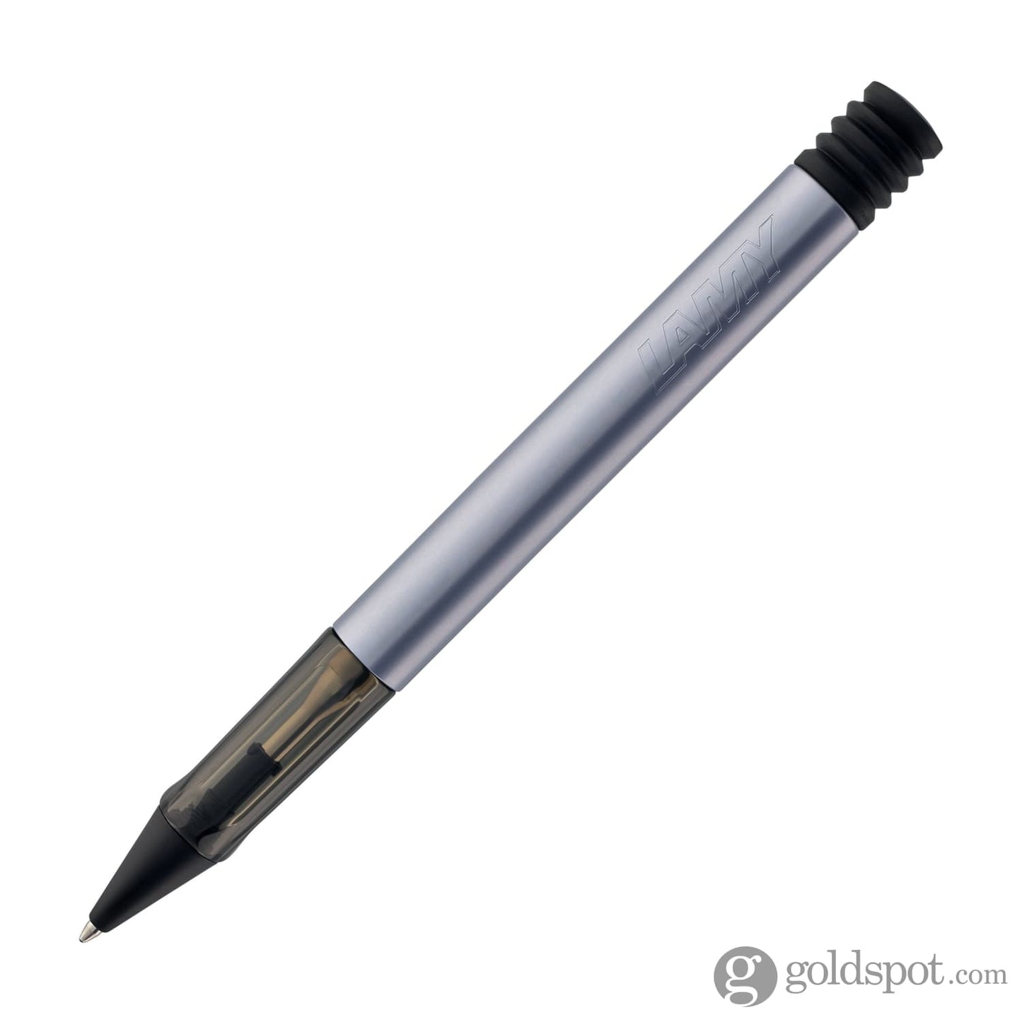 Lamy AL-Star Ballpoint Pen in Azure Special Edition Ballpoint Pen
