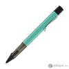Lamy AL-Star Ballpoint Pen in Blue-Green Ballpoint Pens