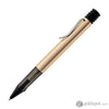 Lamy AL-Star Ballpoint Pen in Cosmic Special Edition Ballpoint Pen
