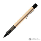 Lamy AL-Star Ballpoint Pen in Cosmic Special Edition Ballpoint Pen