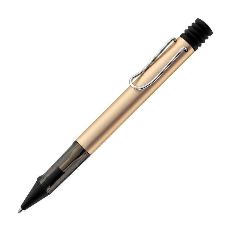 Lamy AL-Star Ballpoint Pen in Cosmic Special Edition Ballpoint Pen