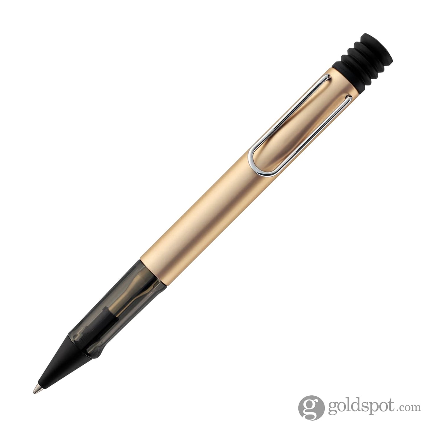 Lamy AL-Star Ballpoint Pen in Cosmic Special Edition Ballpoint Pen