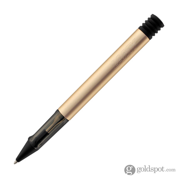 Lamy AL-Star Ballpoint Pen in Cosmic Special Edition Ballpoint Pen