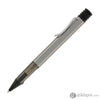 Lamy AL-Star Ballpoint Pen in Graphite Ballpoint Pens