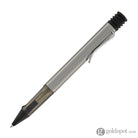 Lamy AL-Star Ballpoint Pen in Graphite Ballpoint Pens