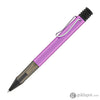 Lamy AL-Star Ballpoint Pen in Lilac Ballpoint Pens