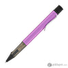 Lamy AL-Star Ballpoint Pen in Lilac Ballpoint Pens