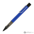 Lamy AL-Star Ballpoint Pen in Ocean Blue Ballpoint Pens