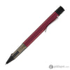 Lamy AL-Star Ballpoint Pen in Purple Ballpoint Pens