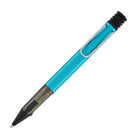 Lamy AL Star Ballpoint Pen in Turmaline Special Edition Ballpoint Pens
