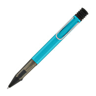 Lamy AL Star Ballpoint Pen in Turmaline Special Edition