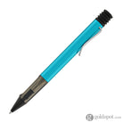Lamy AL Star Ballpoint Pen in Turmaline Special Edition Ballpoint Pens