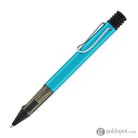 Lamy AL Star Ballpoint Pen in Turmaline Special Edition Ballpoint Pens