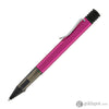 Lamy AL-Star Ballpoint Pen in Vibrant Pink Ballpoint Pens