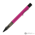 Lamy AL-Star Ballpoint Pen in Vibrant Pink Ballpoint Pens