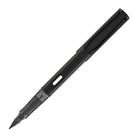 Lamy AL-Star Fountain Pen in Black Fountain Pen
