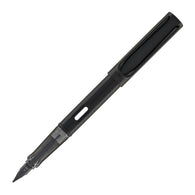 Lamy AL-Star Fountain Pen in Black - Special Edition