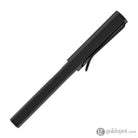 Lamy AL-Star Fountain Pen in Black Fountain Pen