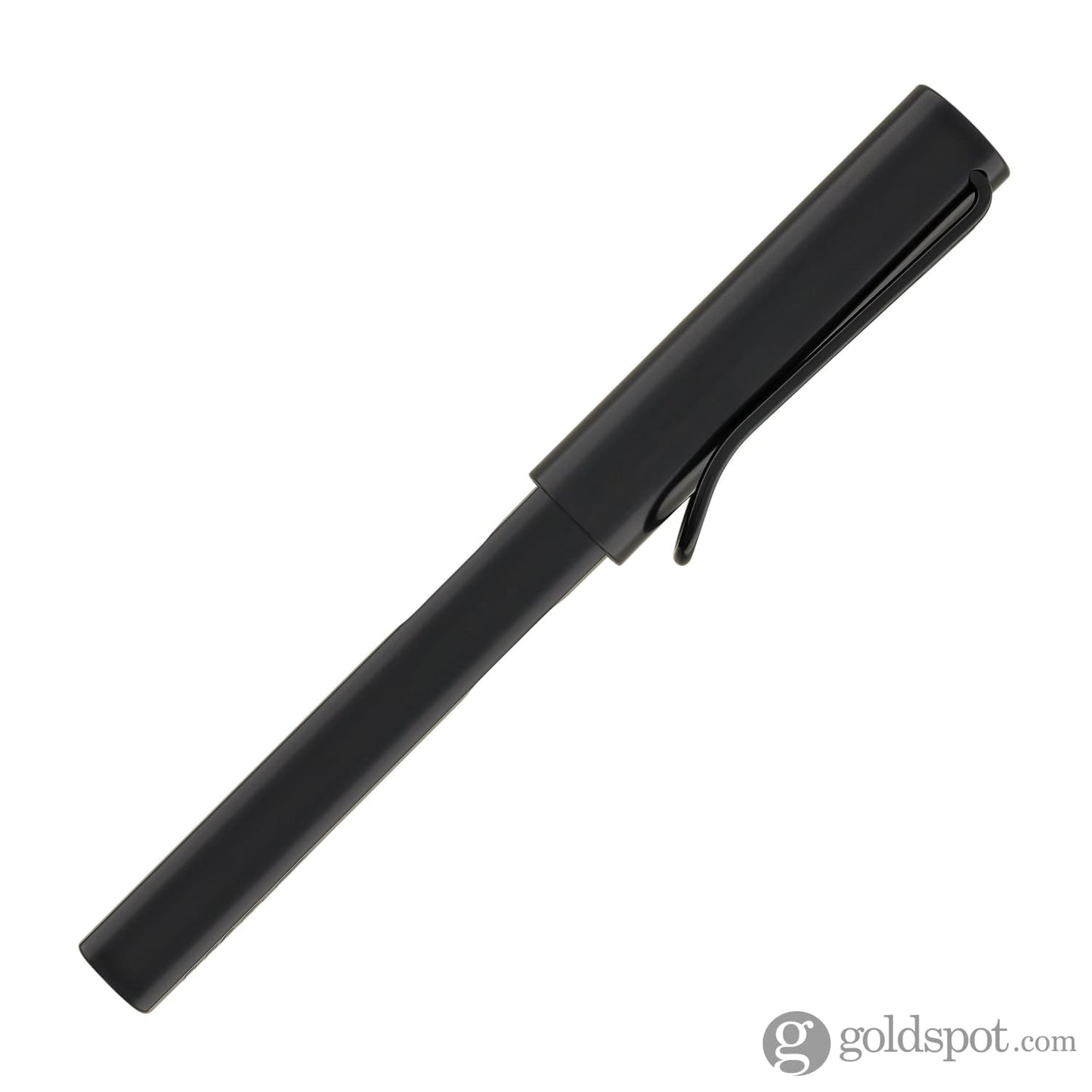 Lamy AL-Star Fountain Pen in Black Fountain Pen