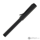 Lamy AL-Star Fountain Pen in Black Fountain Pen