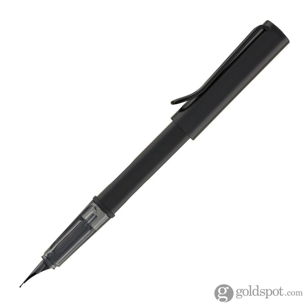 Lamy AL-Star Fountain Pen in Black Fountain Pen