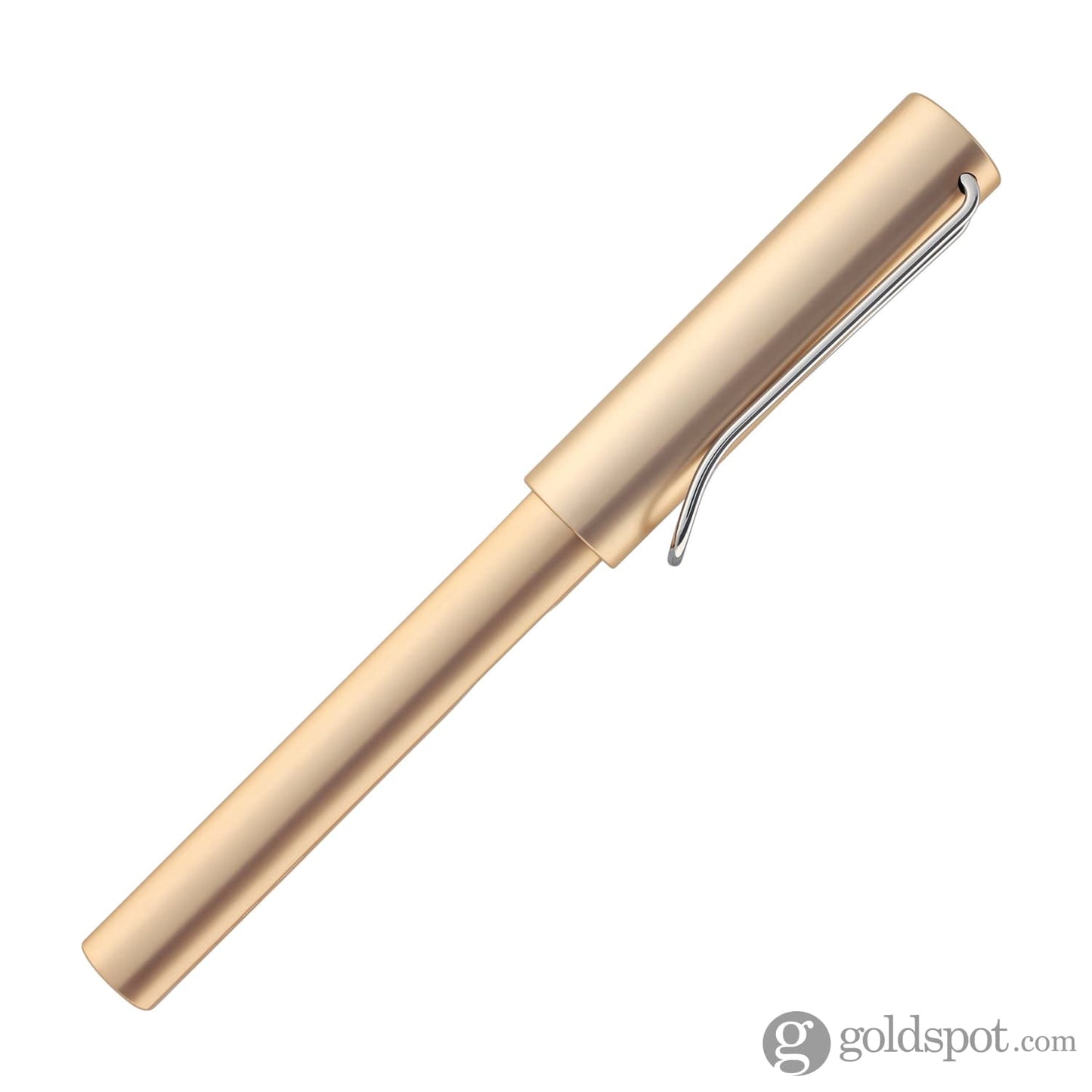 Lamy AL-Star Fountain Pen in Cosmic - Special Edition 2021 Fountain Pen