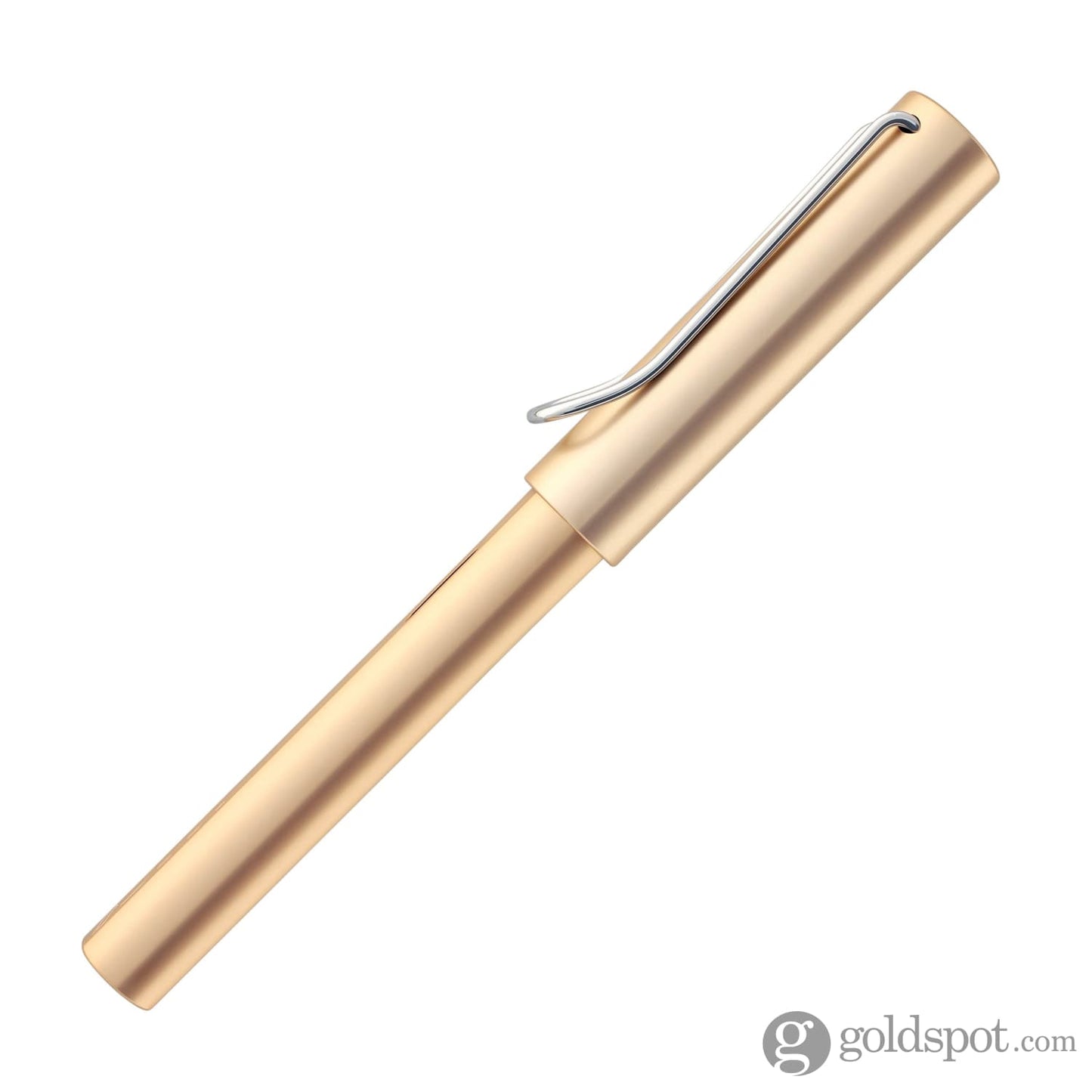 Lamy AL-Star Fountain Pen in Cosmic - Special Edition 2021 Fountain Pen