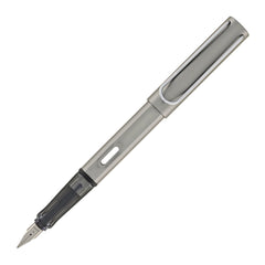 lamy-al-star-fountain-pen-in-