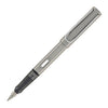 Lamy AL-Star Fountain Pen in Graphite Grey Fountain Pen